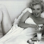 Árverésre kerül Marilyn Monroe szexfilmje