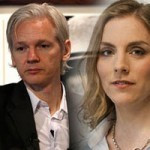 A nemi erőszakkal vádolt Julian Assange menedékjogot kapott Ecuadortól